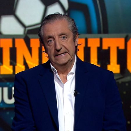 LaLiga al Rojo Vivo: El Clásico del Camp Nou Decidirá un Título Cargado de Emoción y Orgullo