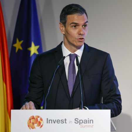 ¡Atención contribuyentes! Hacienda te avisa: Mayo y Junio, meses clave para tu declaración de la renta