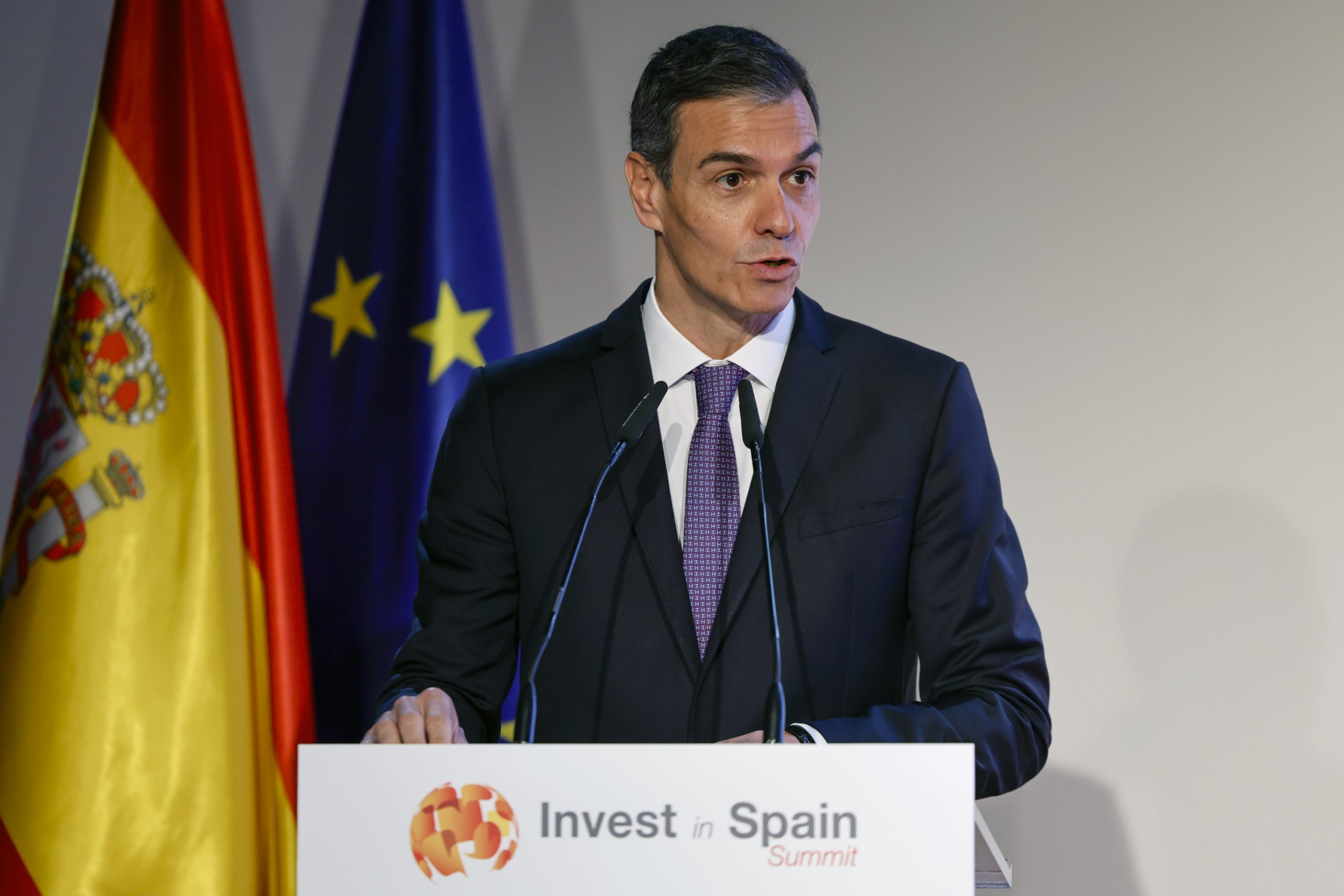¡Atención contribuyentes! Hacienda te avisa: Mayo y Junio, meses clave para tu declaración de la renta