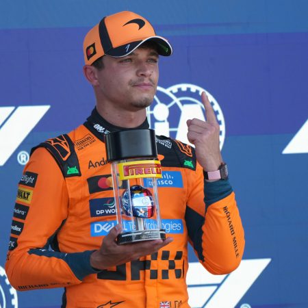 Miami Vibra: ¿El Fin del Dominio Plateado o un Espejismo de Sábado?
