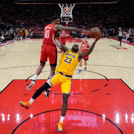 ¡NBA al Rojo Vivo! Series de Infarto y Remontadas Épicas Definen el Camino a las Semifinales