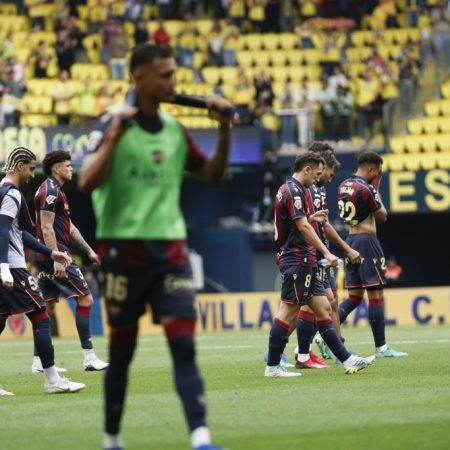 Three Key Players Injured After Hard Loss