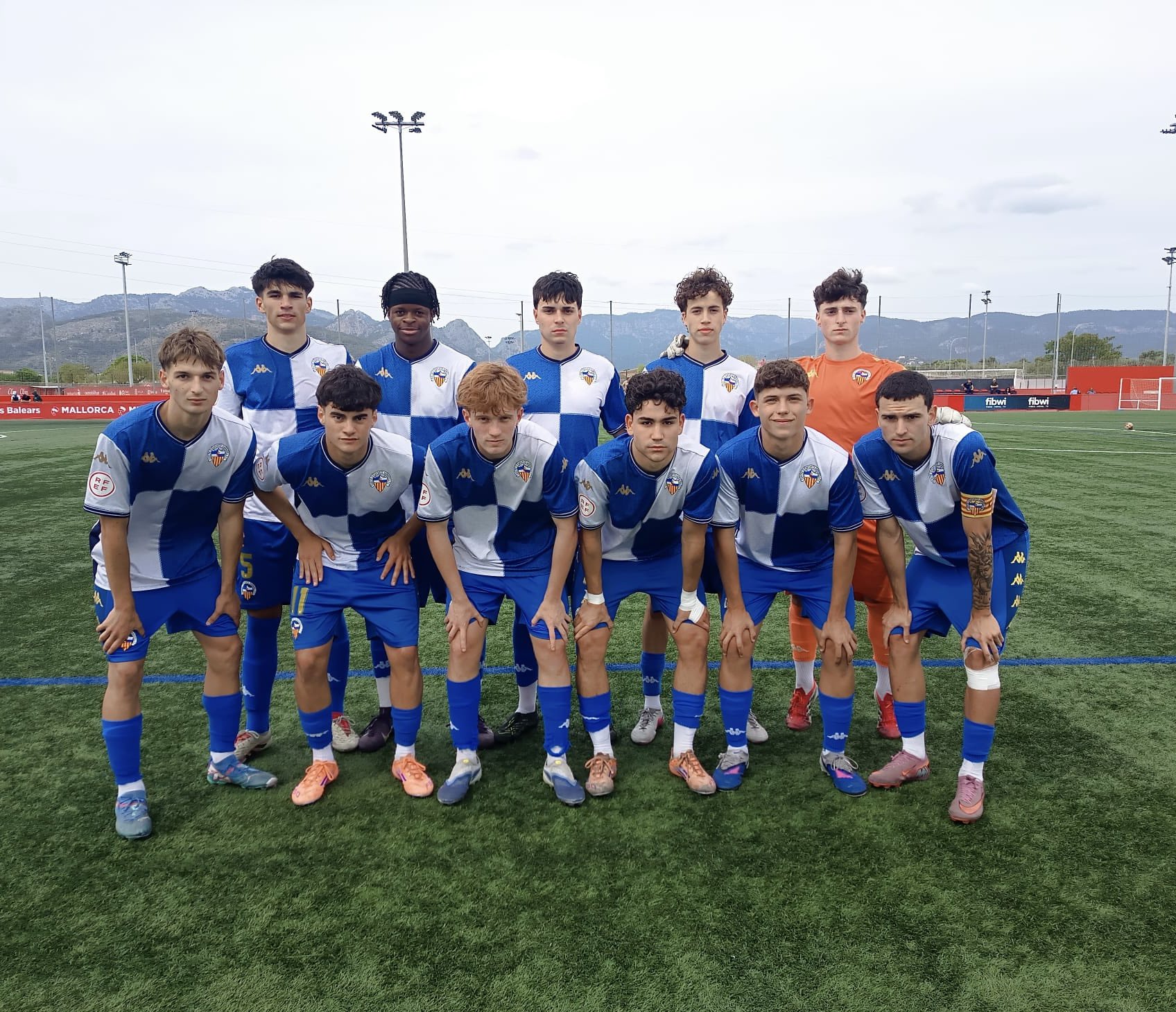 El Sabadell Remonta con un Sprint Final en un Partido de Trámite ante el San Francisco El Sabadell Remonta con un Sprint Final en un Partido de Trámite ante el San Francisco