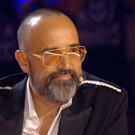 AM Dance Studio Conquista ‘Got Talent’ en una Noche de Emoción y Despedidas Legendarias