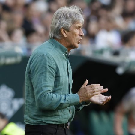 The Key to Europe in the Hands of Pellegrini and a Closing of the Heart Attack Season