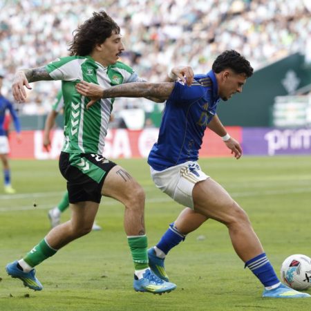 Penalty Avoided Or Arbitration Justice?