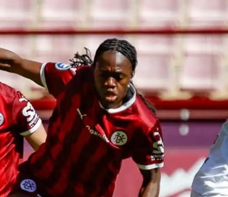 Estrellas del Balompié Femenino: Las Jugadoras que Brillaron en la Jornada