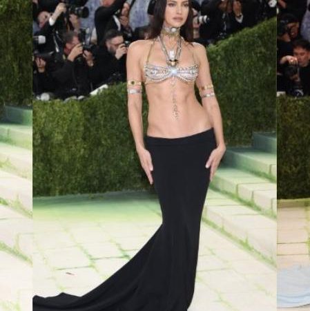 La MET Gala 2026: Cuando la Moda se Convierte en Arte en la Gran Manzana