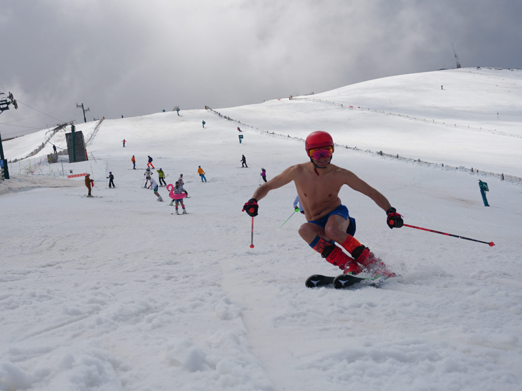 Masella Bate Récords: ¡Adiós a una Temporada Histórica con Más de Medio Millón de Sonrisas Nevadas! Masella Bate Récords: ¡Adiós a una Temporada Histórica con Más de Medio Millón de Sonrisas Nevadas!