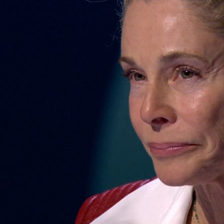 Belén Rueda Desvela el Machismo Brutal en sus Inicios: “No Tenía Suficientes Tetas para este Trabajo”