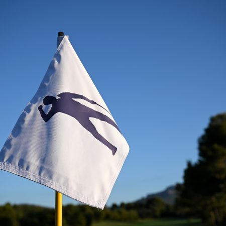 El Golf Catalan Rinde Homenaje a un Mito: 15 Años Sin Seve Ballesteros