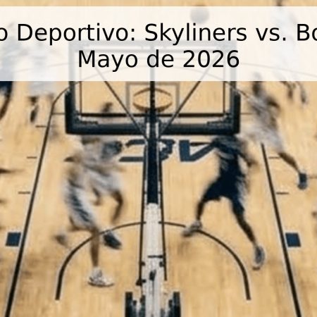 Sports Prediction: Skyliners Vs. Bonn
